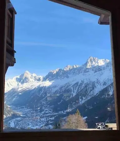 Vue Monblanc Incroyable Inout Prarion5 *